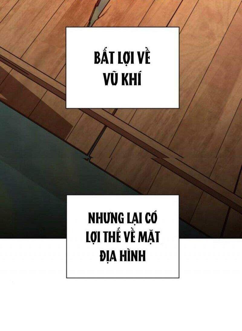 Tôi Muốn Trở Thành Cô Ấy Chỉ Một Ngày Chương 90.1 page 39 - Giả Dược