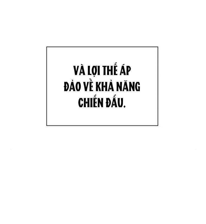 Tôi Muốn Trở Thành Cô Ấy Chỉ Một Ngày Chương 90.1 page 40 - Giả Dược