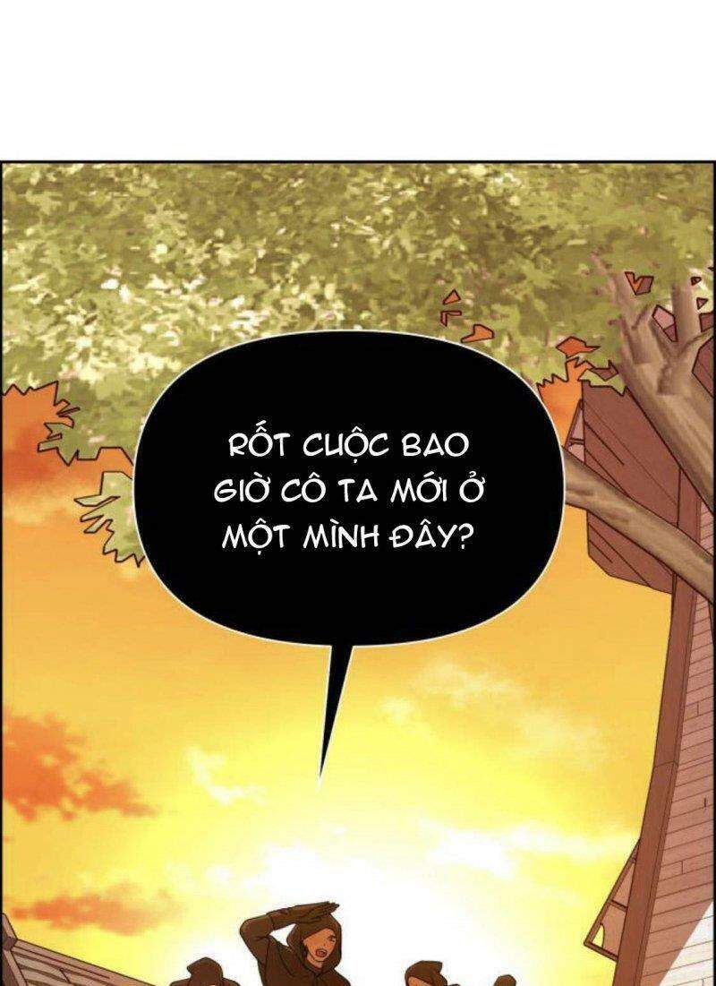 Tôi Muốn Trở Thành Cô Ấy Chỉ Một Ngày Chương 90.1 page 5 - Giả Dược