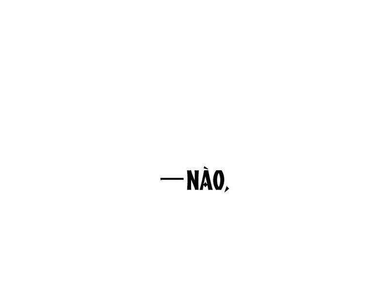 Tôi Muốn Trở Thành Cô Ấy Chỉ Một Ngày Chương 90.1 page 46 - Giả Dược