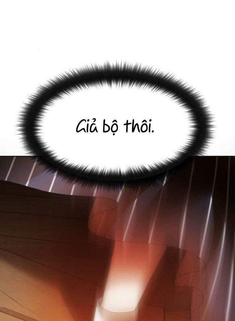 Tôi Muốn Trở Thành Cô Ấy Chỉ Một Ngày Chương 90.1 page 47 - Giả Dược