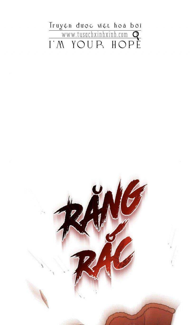Tôi Muốn Trở Thành Cô Ấy Chỉ Một Ngày Chương 90.1 page 49 - Giả Dược