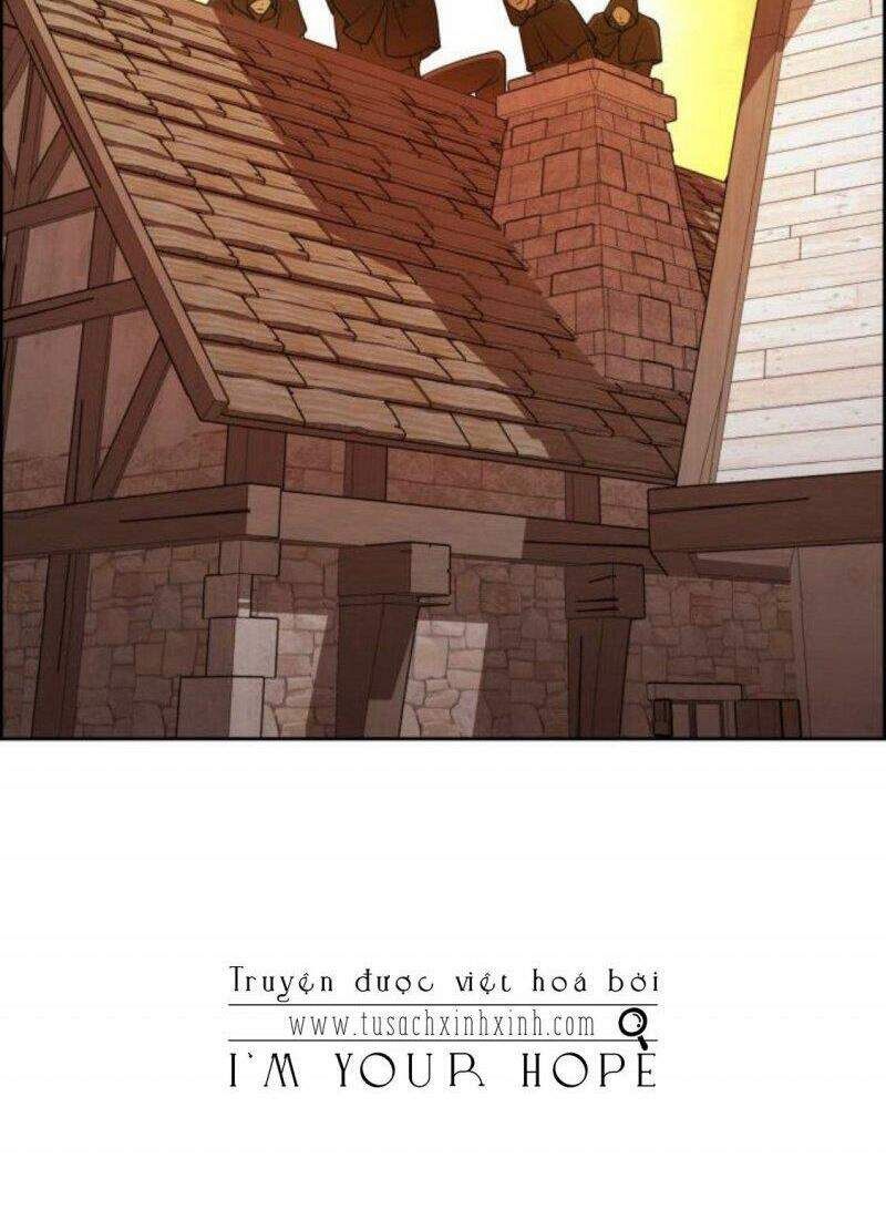 Tôi Muốn Trở Thành Cô Ấy Chỉ Một Ngày Chương 90.1 page 6 - Giả Dược