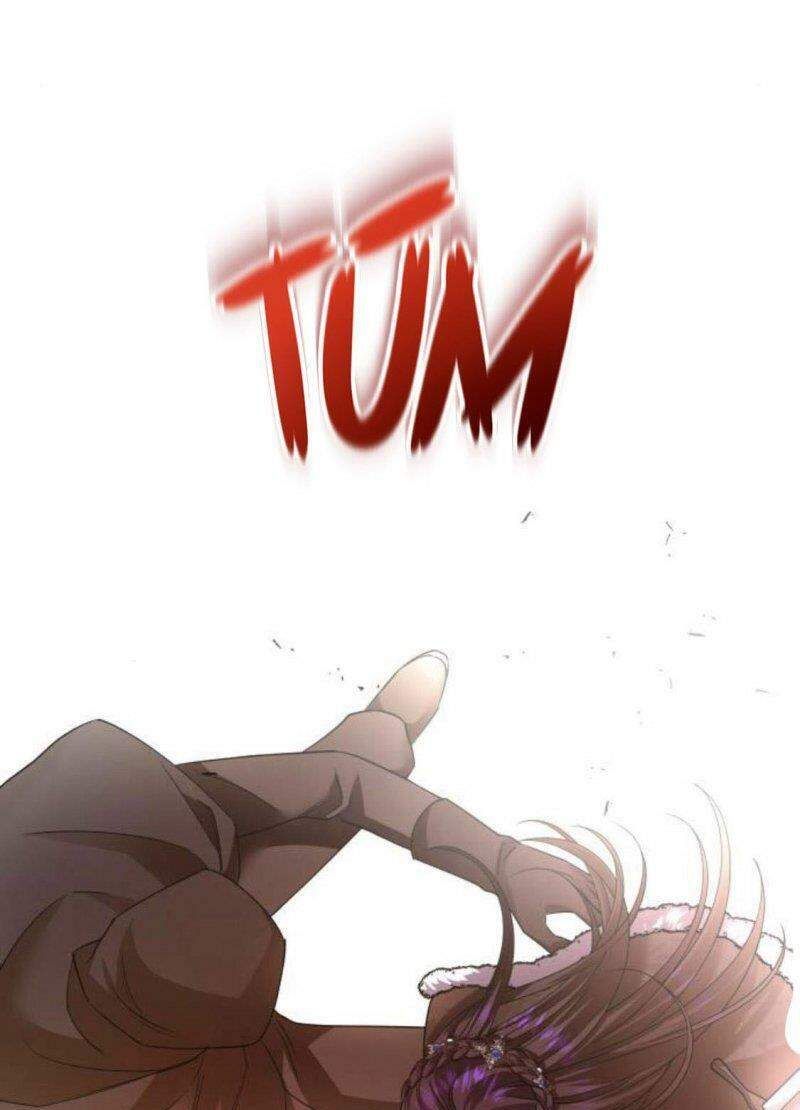 Tôi Muốn Trở Thành Cô Ấy Chỉ Một Ngày Chương 90.1 page 53 - Giả Dược