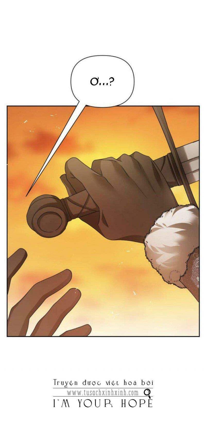 Tôi Muốn Trở Thành Cô Ấy Chỉ Một Ngày Chương 90.1 page 55 - Giả Dược