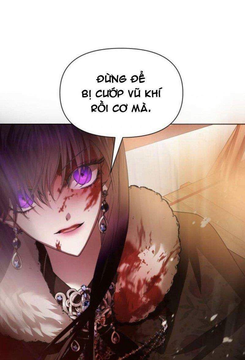 Tôi Muốn Trở Thành Cô Ấy Chỉ Một Ngày Chương 90.1 page 58 - Giả Dược