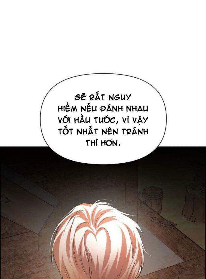 Tôi Muốn Trở Thành Cô Ấy Chỉ Một Ngày Chương 90.1 page 8 - Giả Dược