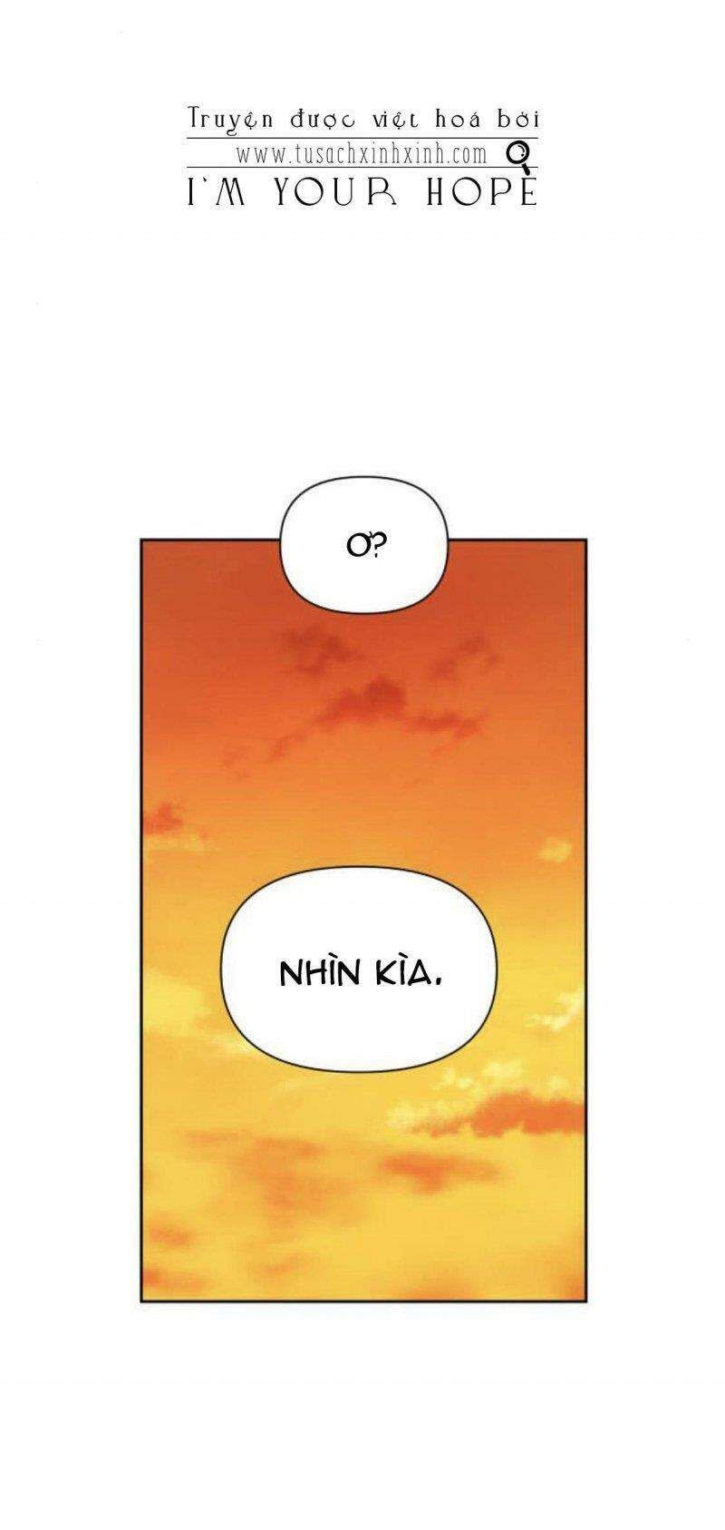 Tôi Muốn Trở Thành Cô Ấy Chỉ Một Ngày Chương 90.1 page 10 - Giả Dược