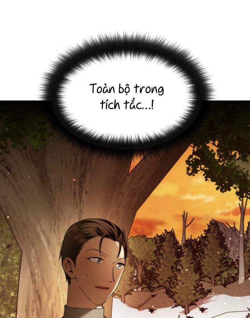 Tôi Muốn Trở Thành Cô Ấy Chỉ Một Ngày Chương 90.2 page 2 - Giả Dược