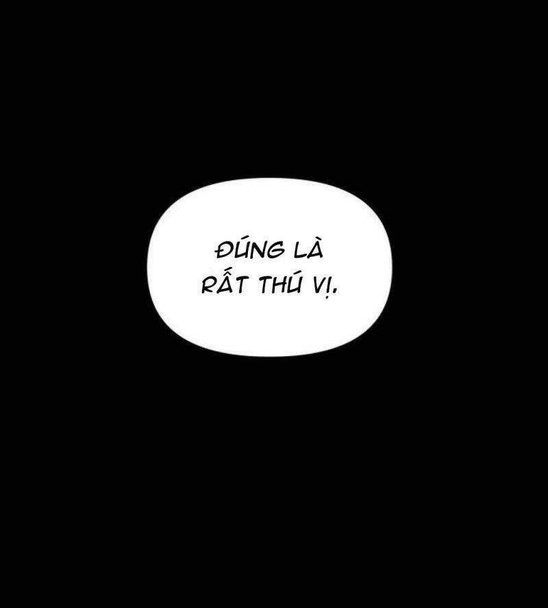 Tôi Muốn Trở Thành Cô Ấy Chỉ Một Ngày Chương 90.2 page 16 - Giả Dược