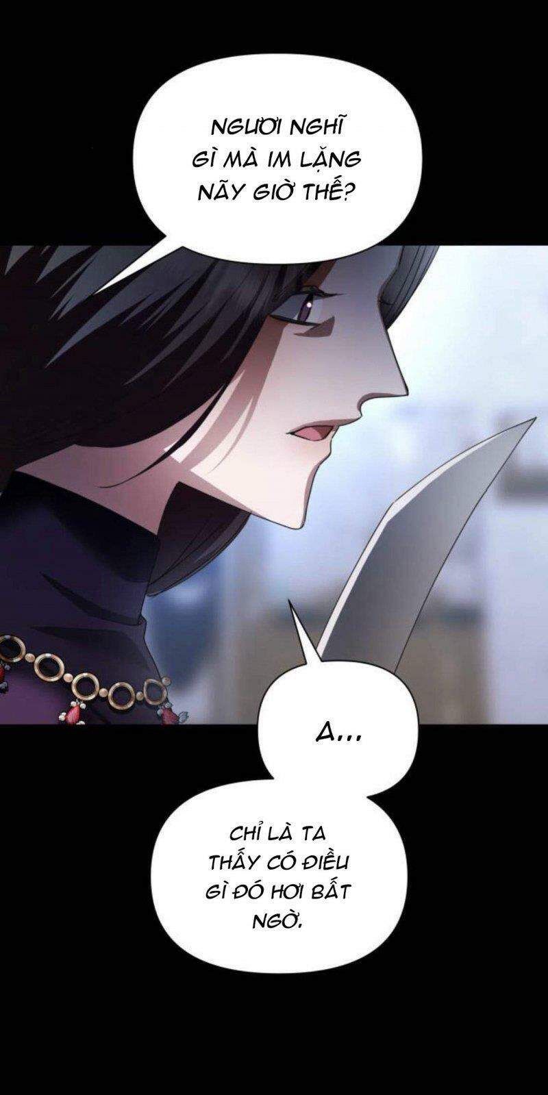 Tôi Muốn Trở Thành Cô Ấy Chỉ Một Ngày Chương 90.2 page 22 - Giả Dược