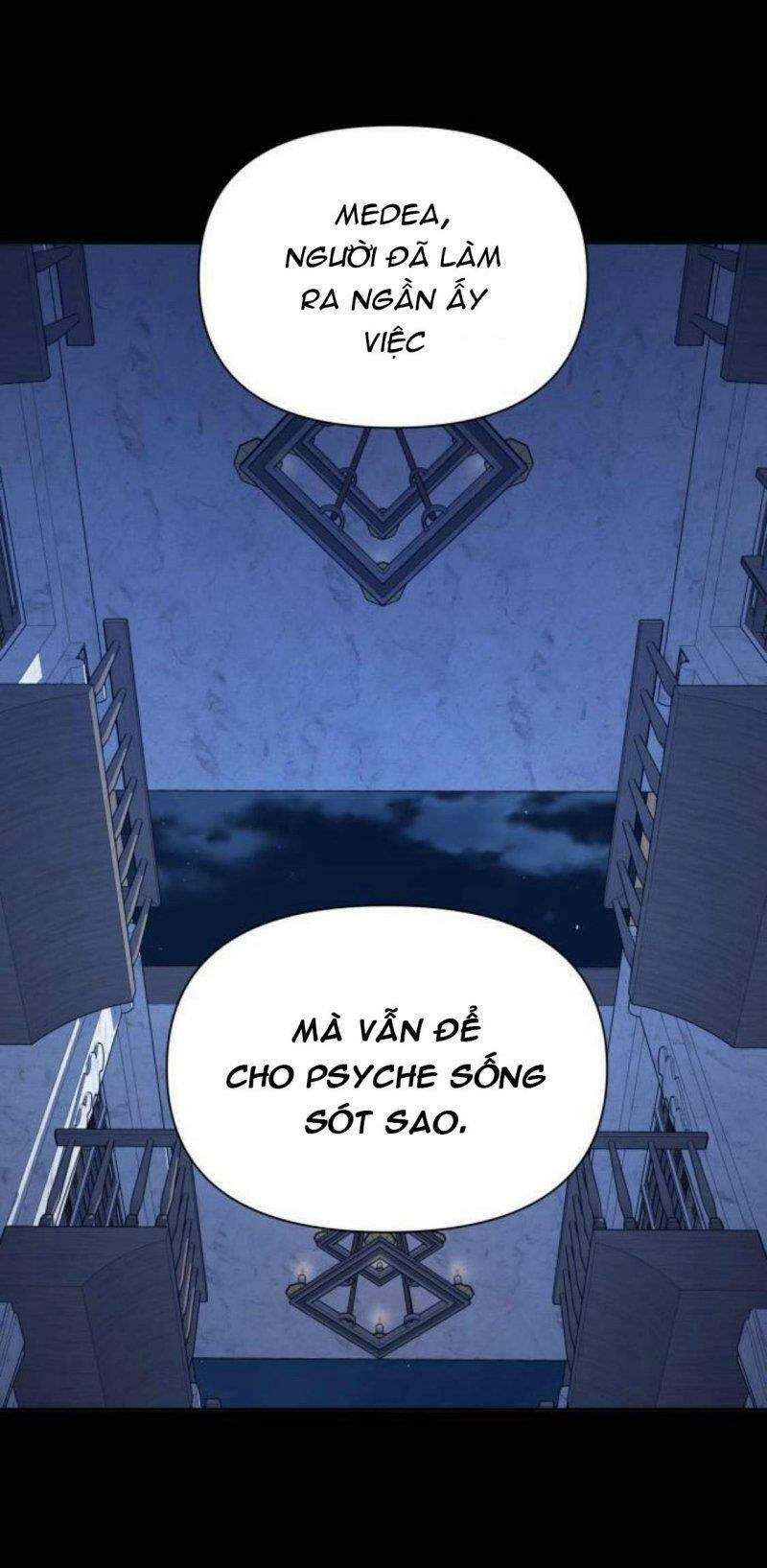 Tôi Muốn Trở Thành Cô Ấy Chỉ Một Ngày Chương 90.2 page 23 - Giả Dược