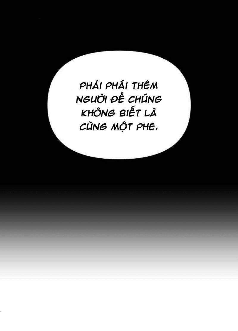 Tôi Muốn Trở Thành Cô Ấy Chỉ Một Ngày Chương 90.2 page 29 - Giả Dược