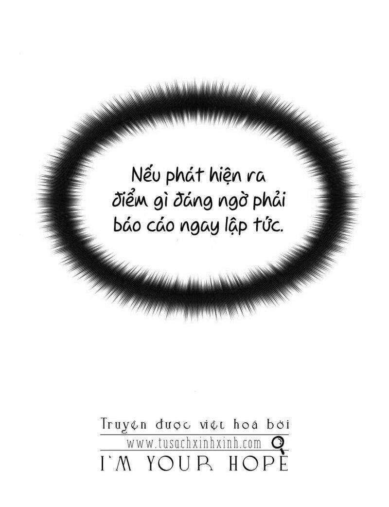 Tôi Muốn Trở Thành Cô Ấy Chỉ Một Ngày Chương 90.2 page 30 - Giả Dược