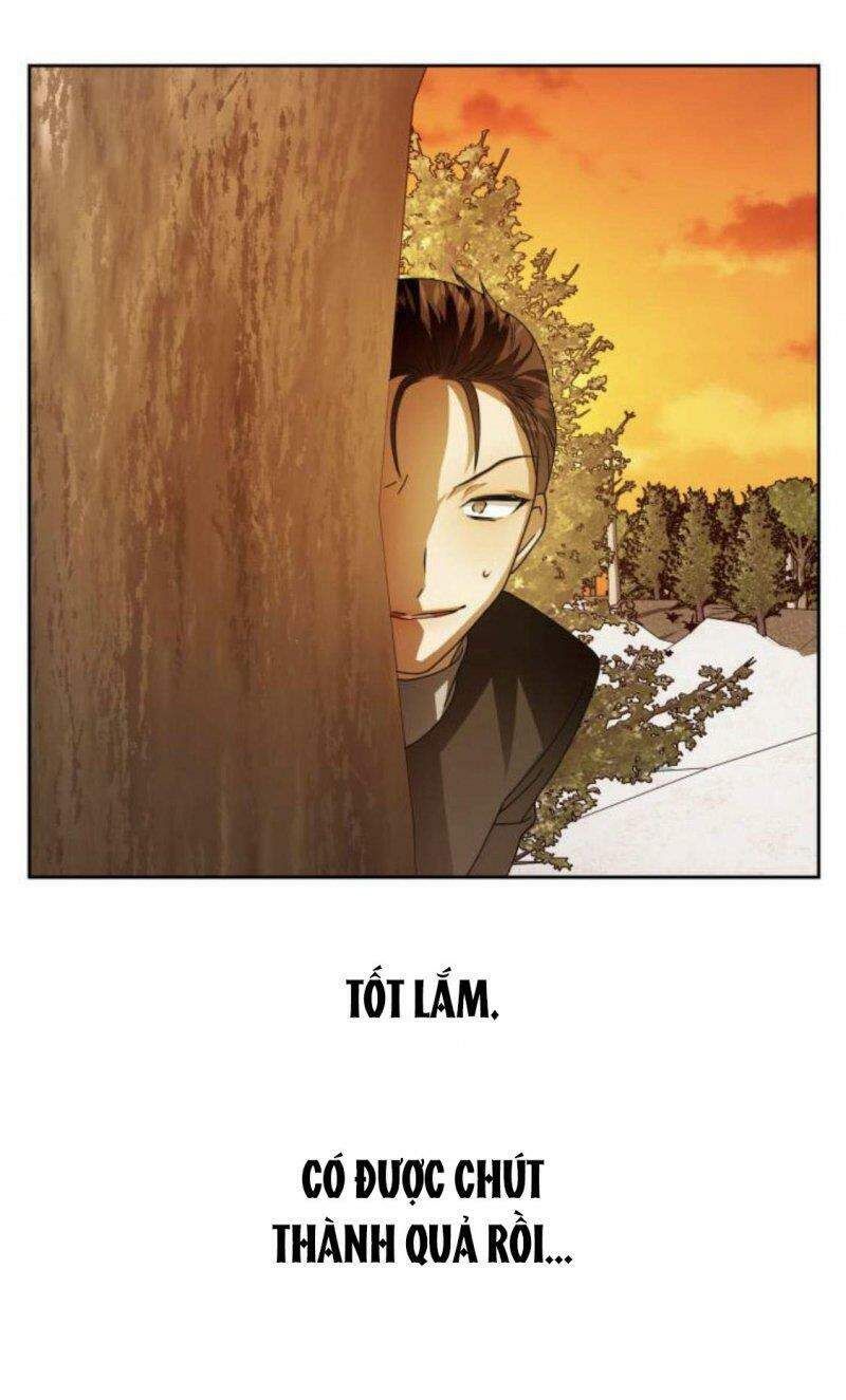 Tôi Muốn Trở Thành Cô Ấy Chỉ Một Ngày Chương 90.2 page 31 - Giả Dược