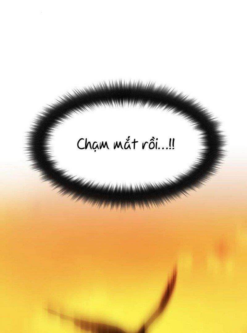 Tôi Muốn Trở Thành Cô Ấy Chỉ Một Ngày Chương 90.2 page 35 - Giả Dược