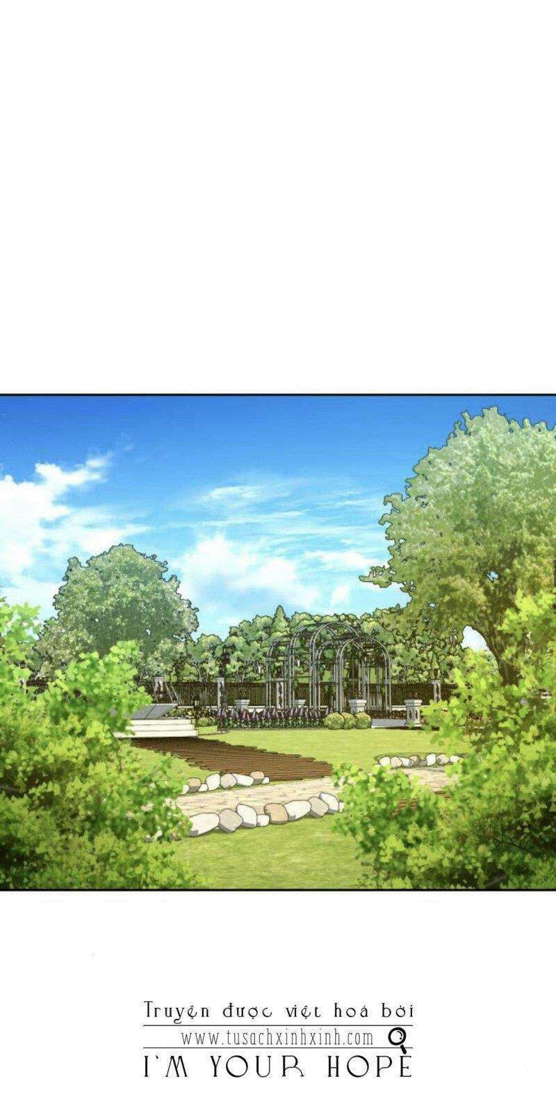 Tôi Muốn Trở Thành Cô Ấy Chỉ Một Ngày Chương 90.2 page 38 - Giả Dược