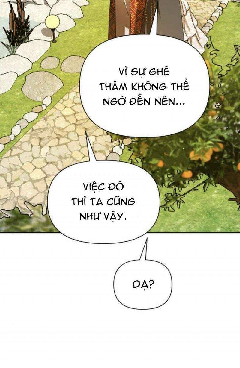Tôi Muốn Trở Thành Cô Ấy Chỉ Một Ngày Chương 90.2 page 42 - Giả Dược