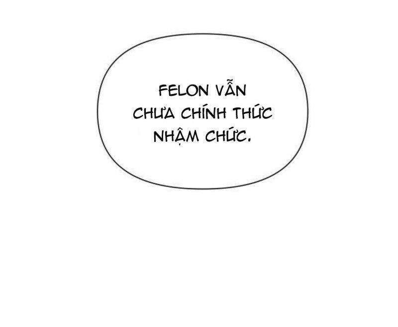 Tôi Muốn Trở Thành Cô Ấy Chỉ Một Ngày Chương 90.2 page 48 - Giả Dược