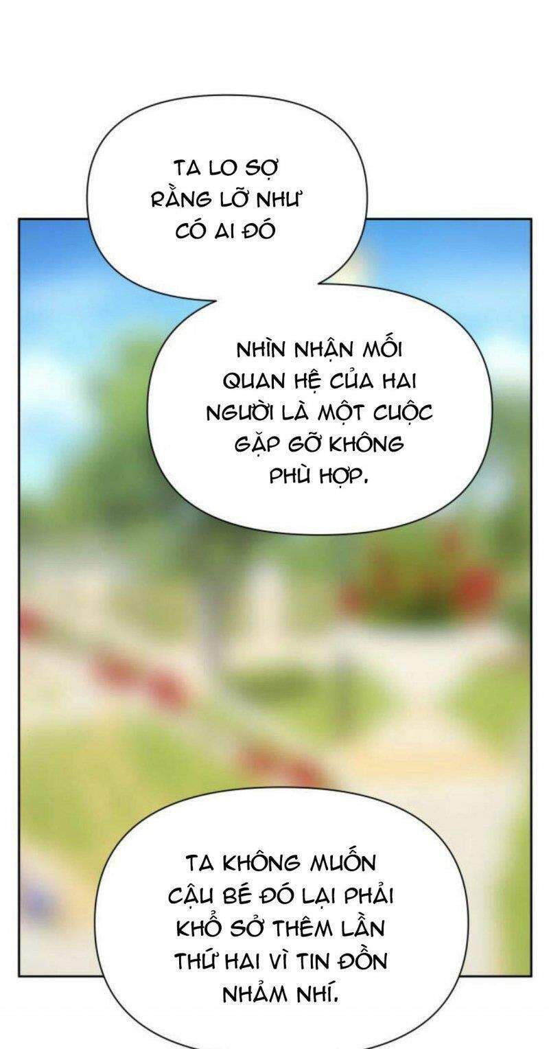 Tôi Muốn Trở Thành Cô Ấy Chỉ Một Ngày Chương 90.2 page 49 - Giả Dược