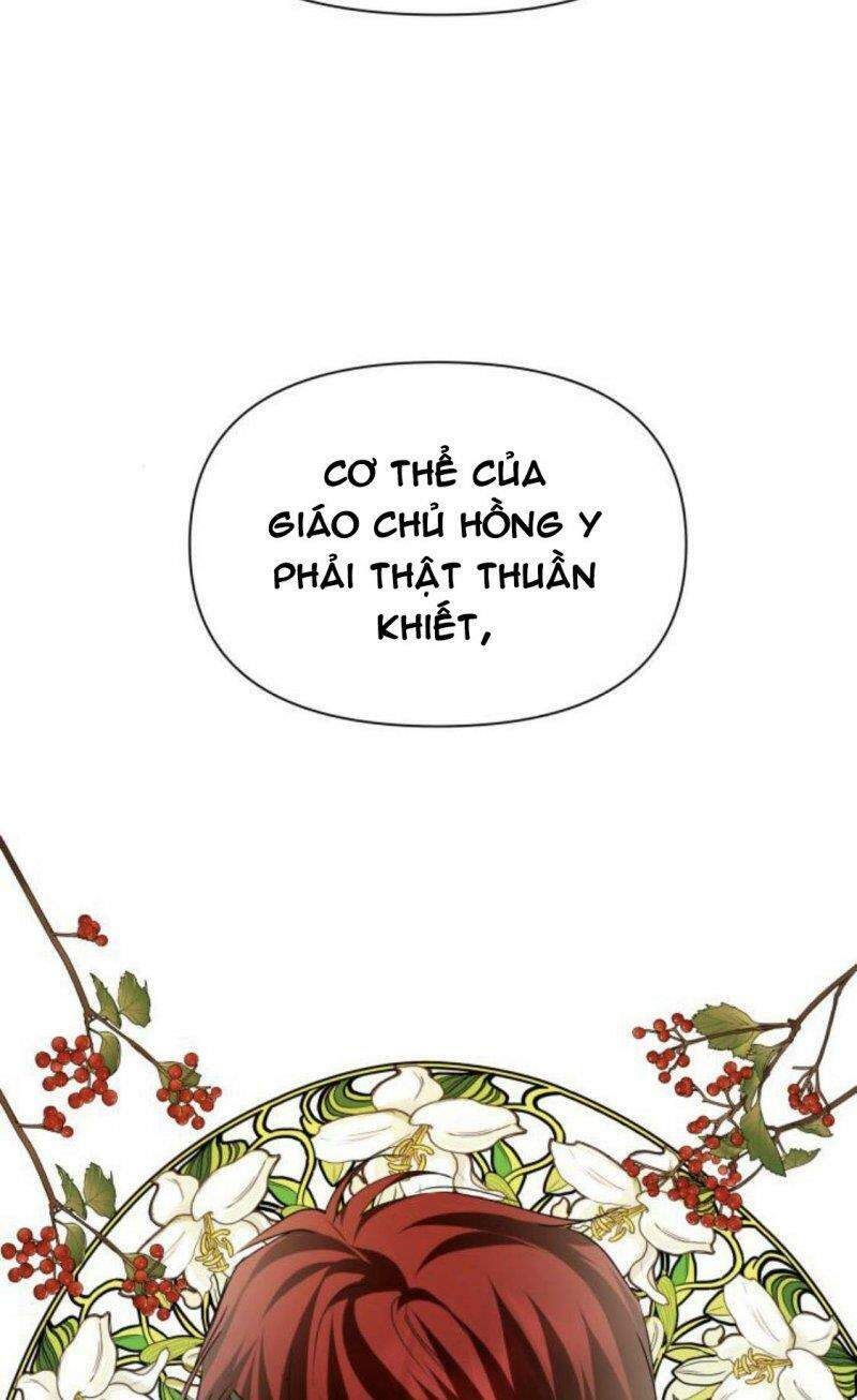 Tôi Muốn Trở Thành Cô Ấy Chỉ Một Ngày Chương 90.2 page 50 - Giả Dược