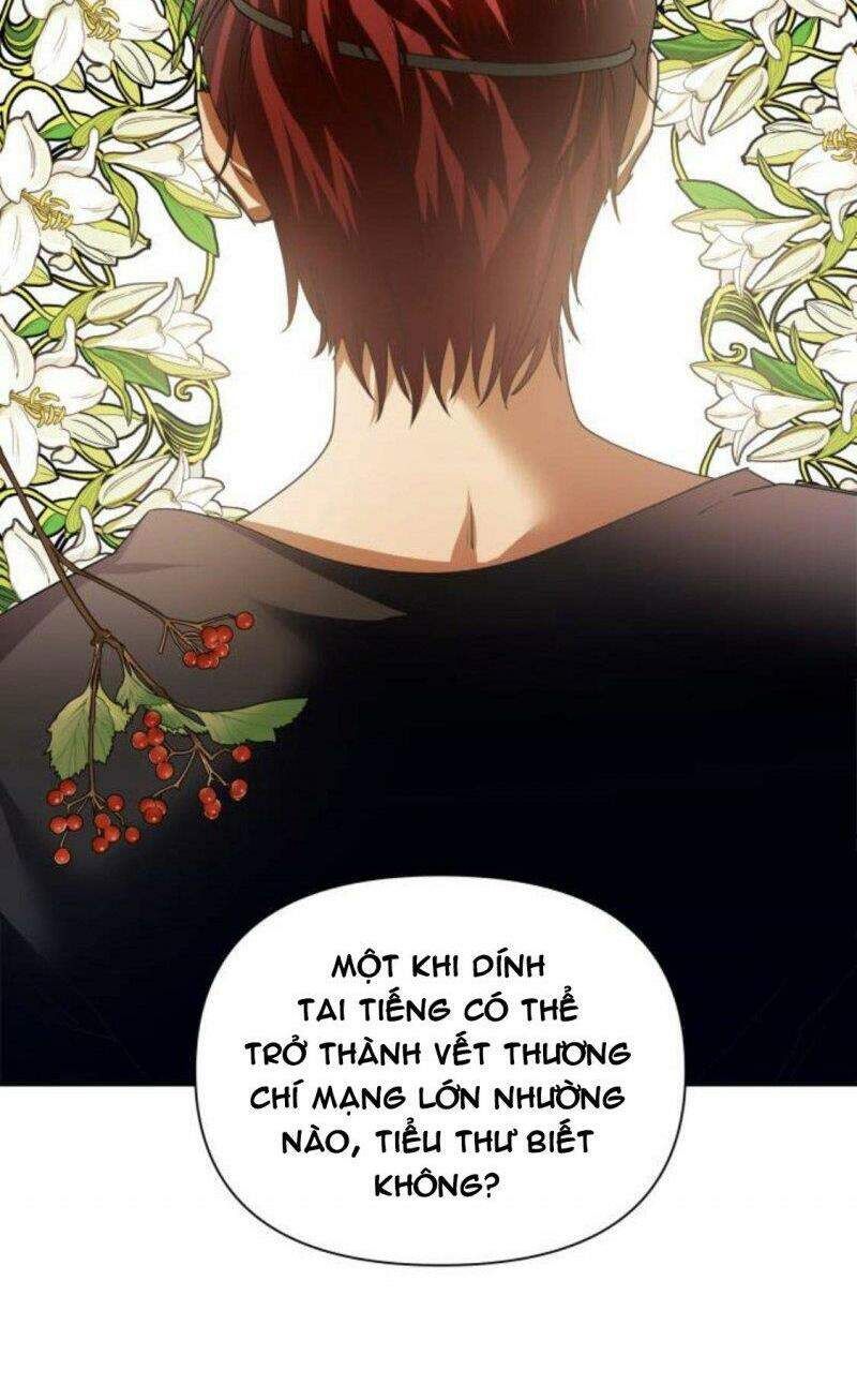 Tôi Muốn Trở Thành Cô Ấy Chỉ Một Ngày Chương 90.2 page 51 - Giả Dược