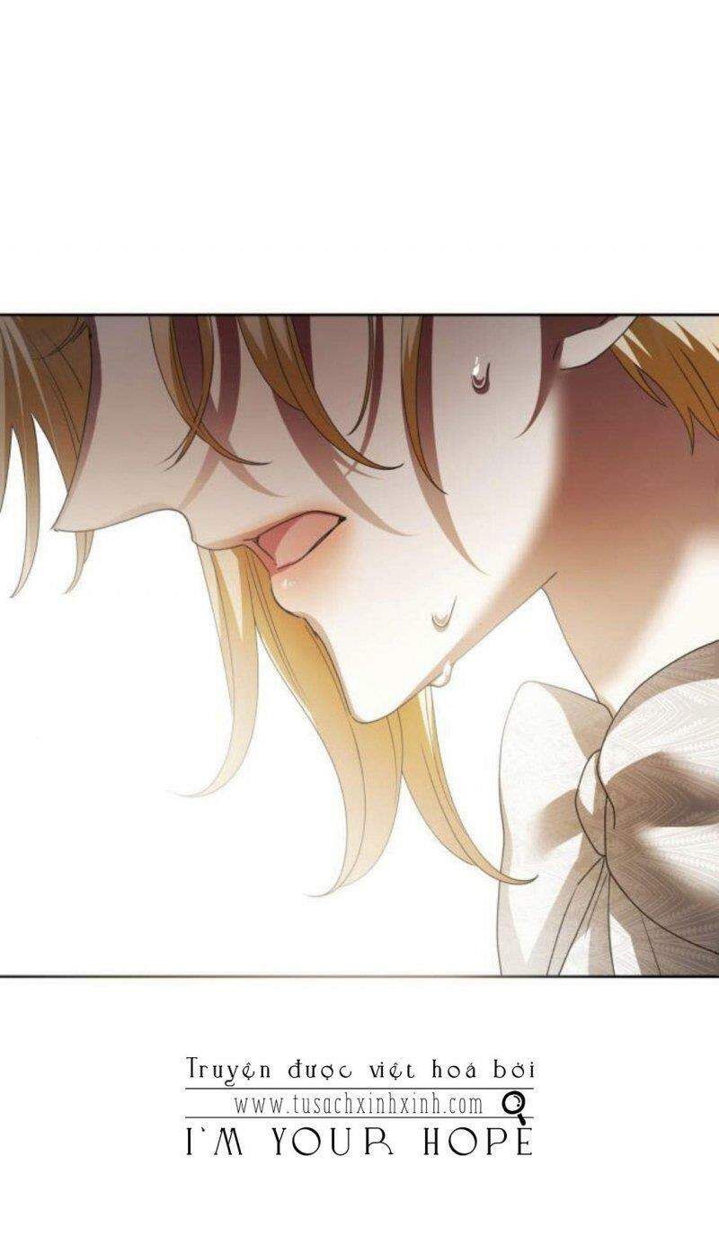 Tôi Muốn Trở Thành Cô Ấy Chỉ Một Ngày Chương 90.2 page 53 - Giả Dược