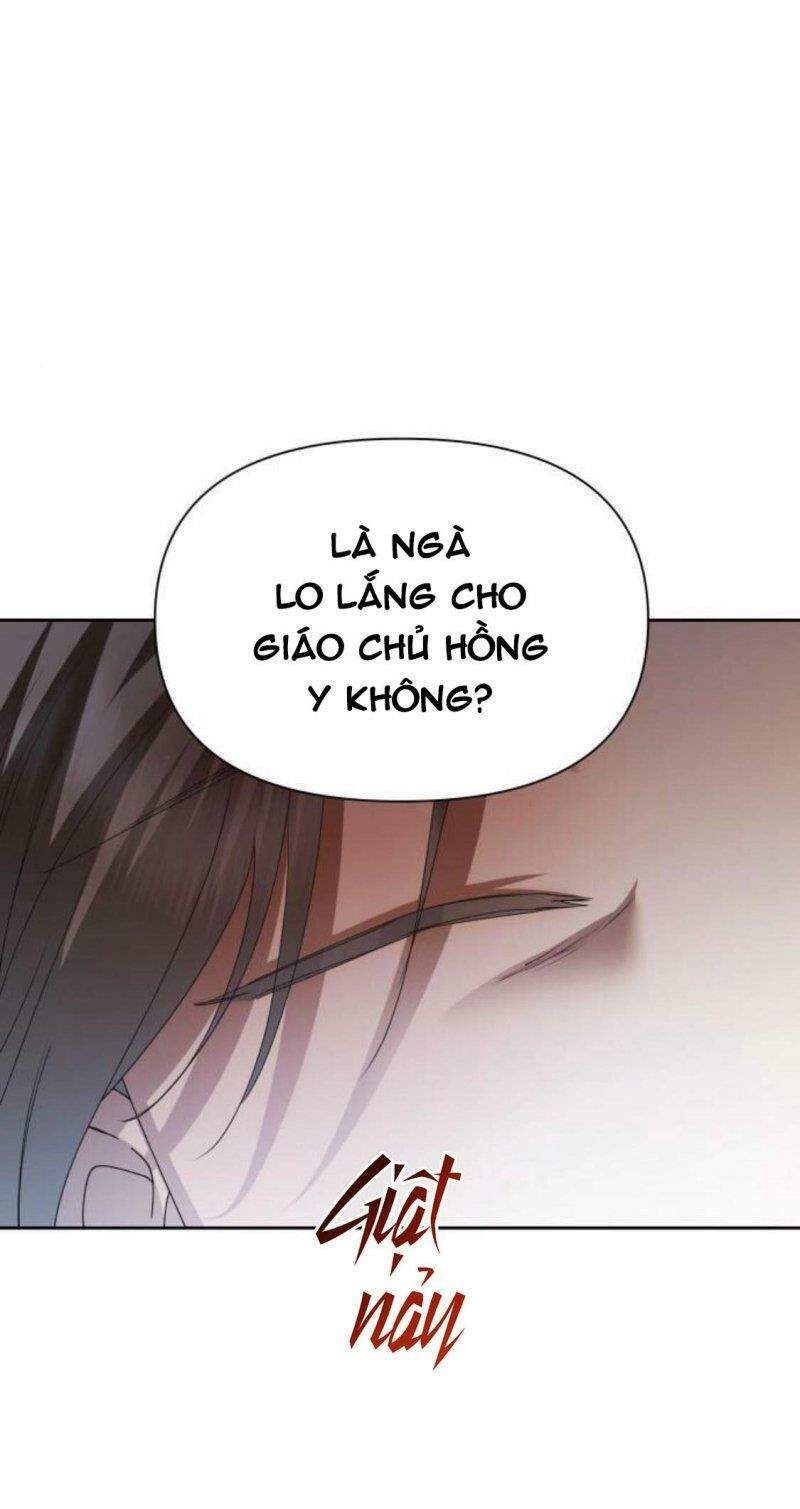 Tôi Muốn Trở Thành Cô Ấy Chỉ Một Ngày Chương 90.2 page 56 - Giả Dược