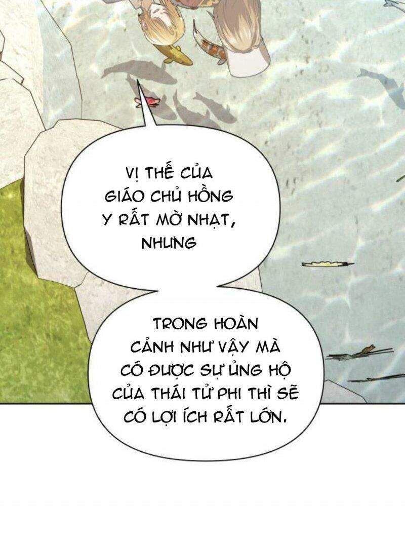 Tôi Muốn Trở Thành Cô Ấy Chỉ Một Ngày Chương 90.2 page 58 - Giả Dược