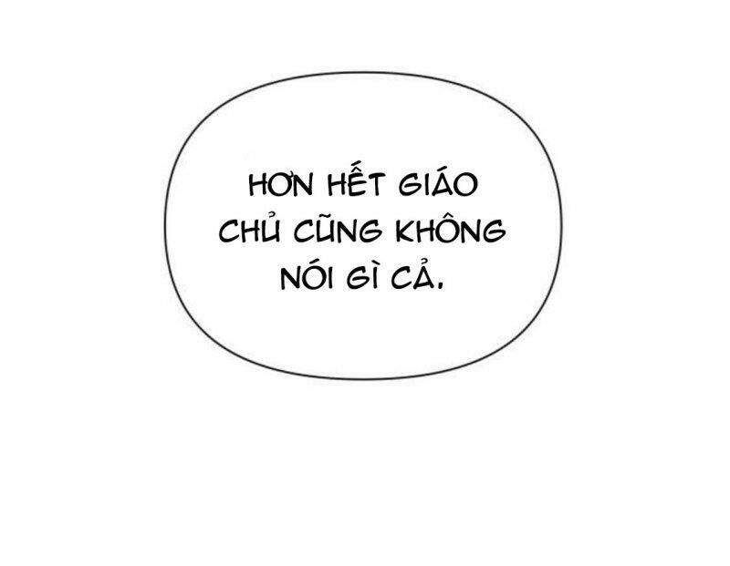 Tôi Muốn Trở Thành Cô Ấy Chỉ Một Ngày Chương 90.2 page 59 - Giả Dược