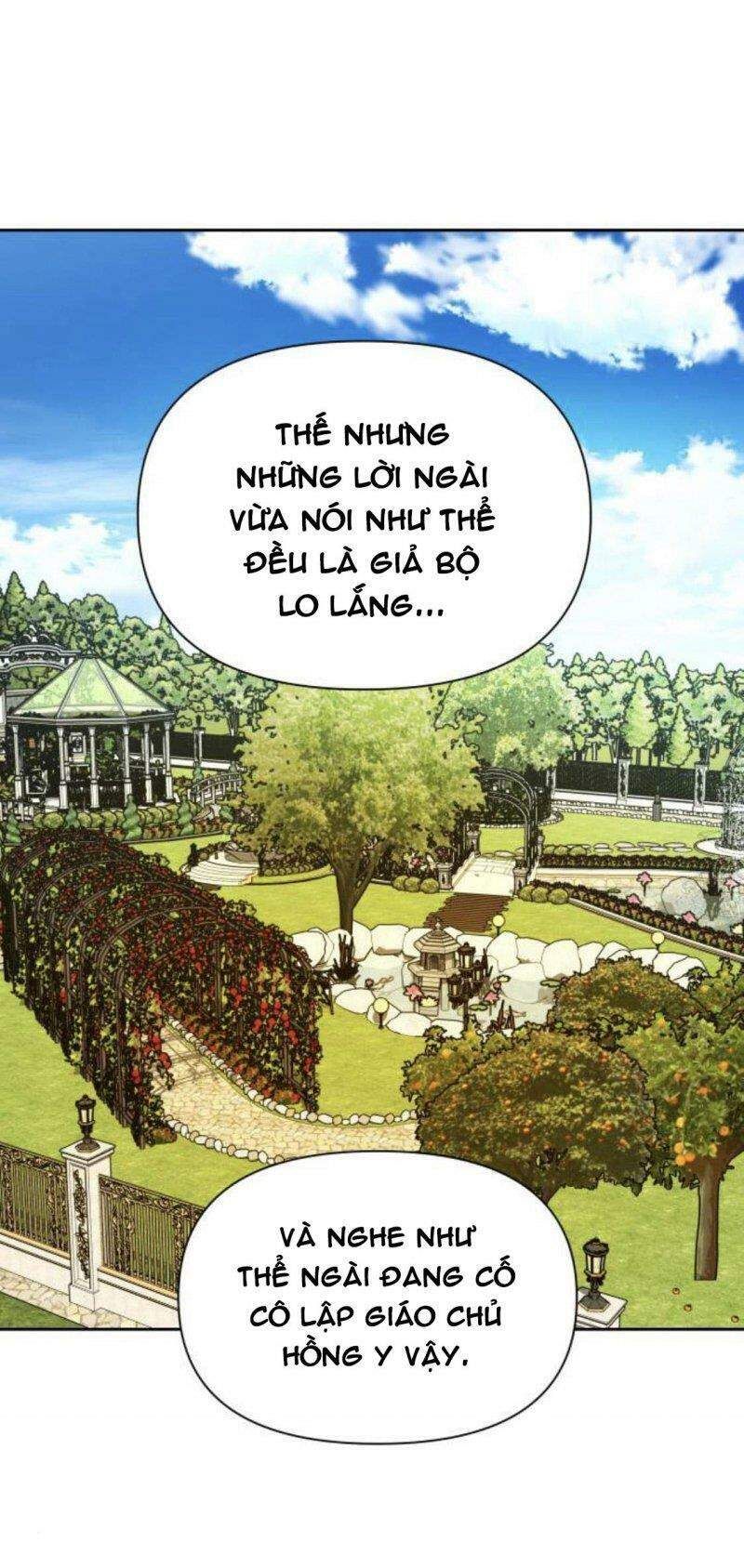 Tôi Muốn Trở Thành Cô Ấy Chỉ Một Ngày Chương 90.2 page 60 - Giả Dược