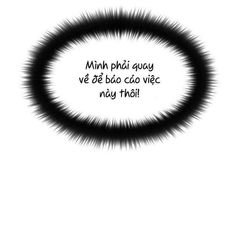 Tôi Muốn Trở Thành Cô Ấy Chỉ Một Ngày Chương 90.2 page 7 - Giả Dược