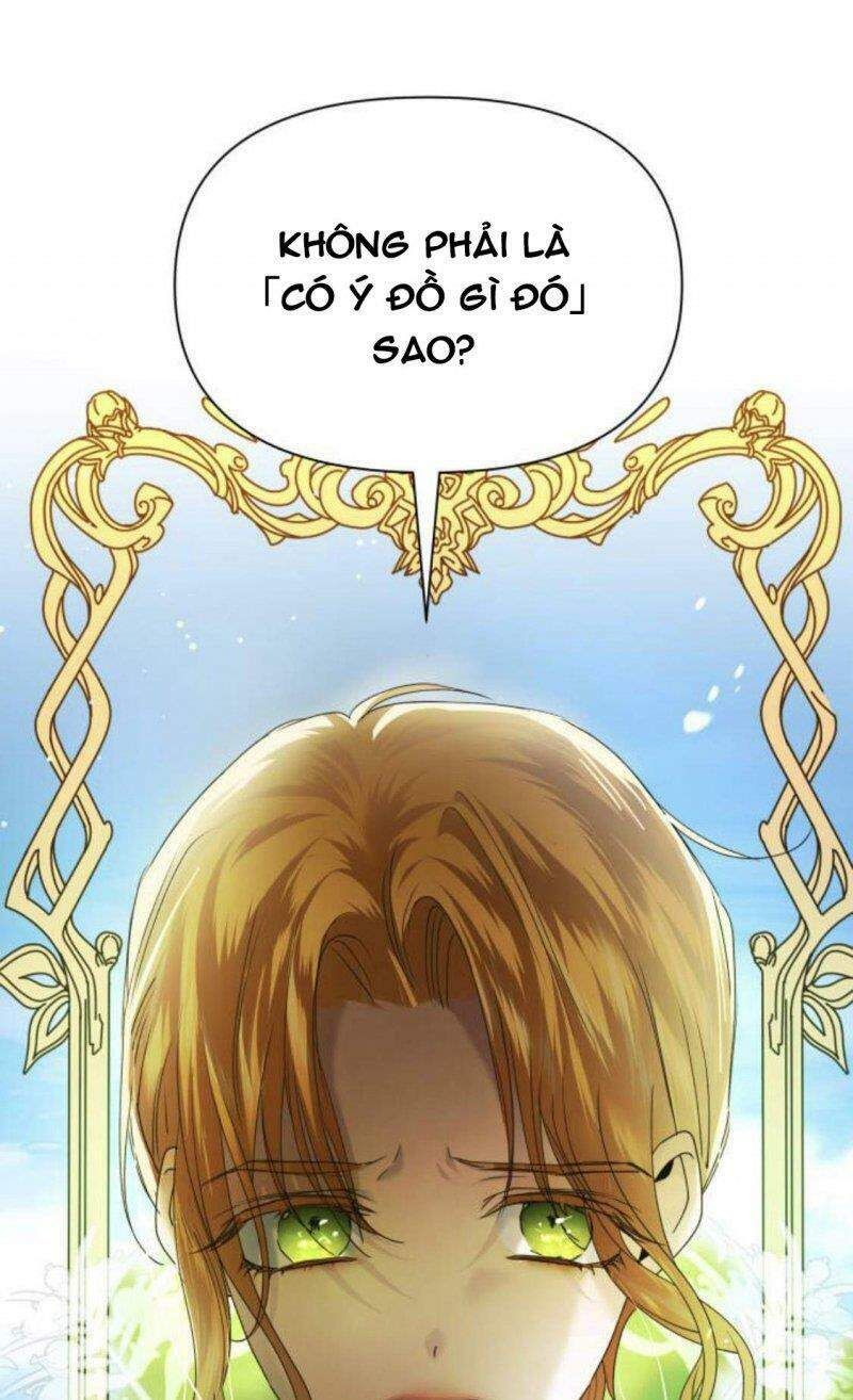 Tôi Muốn Trở Thành Cô Ấy Chỉ Một Ngày Chương 90.2 page 62 - Giả Dược