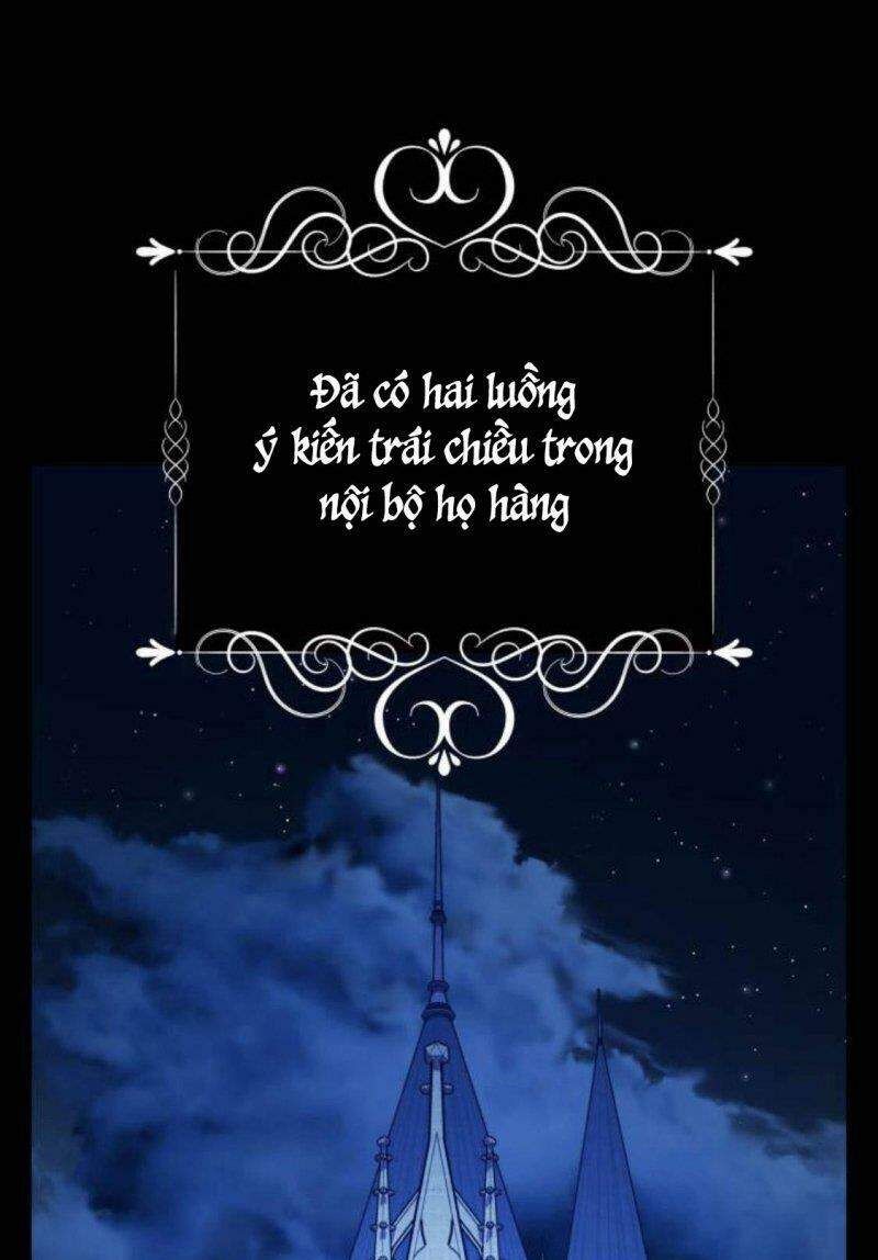 Tôi Muốn Trở Thành Cô Ấy Chỉ Một Ngày Chương 90.2 page 9 - Giả Dược