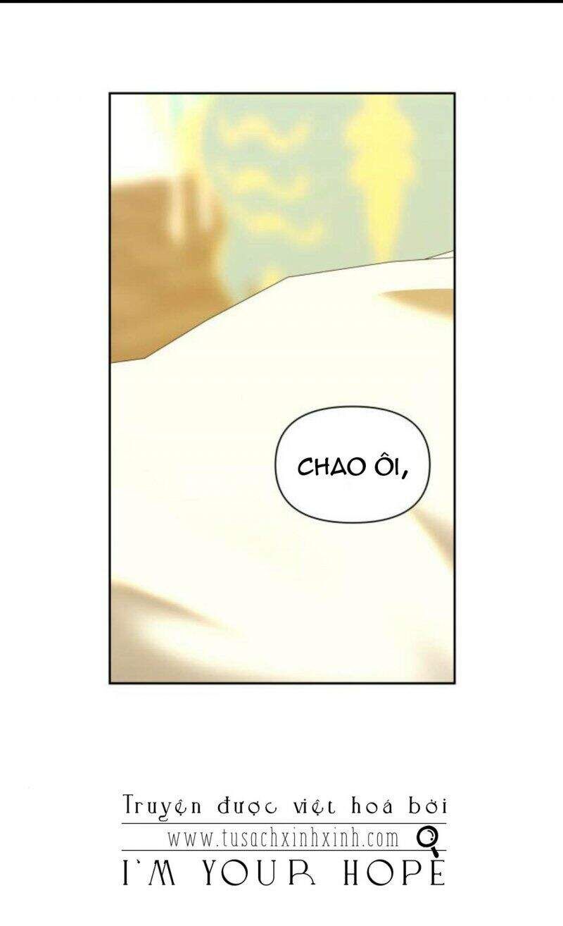 Tôi Muốn Trở Thành Cô Ấy Chỉ Một Ngày Chương 91 page 2 - Giả Dược