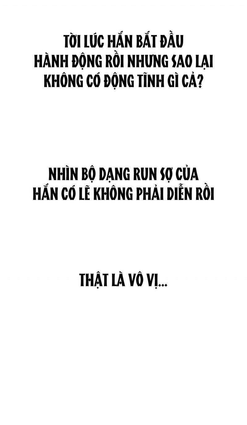 Tôi Muốn Trở Thành Cô Ấy Chỉ Một Ngày Chương 91 page 102 - Giả Dược