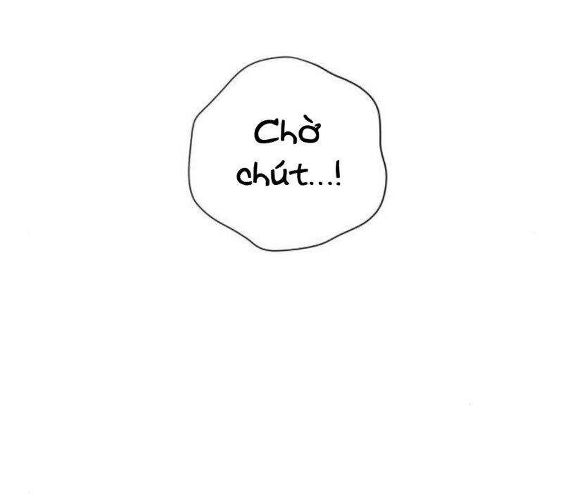 Tôi Muốn Trở Thành Cô Ấy Chỉ Một Ngày Chương 91 page 106 - Giả Dược