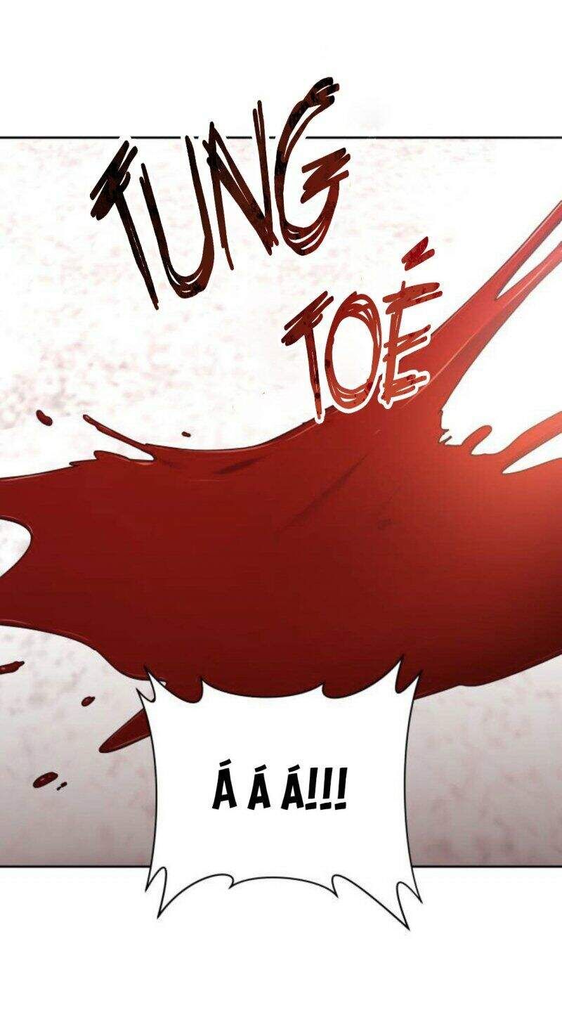 Tôi Muốn Trở Thành Cô Ấy Chỉ Một Ngày Chương 91 page 107 - Giả Dược