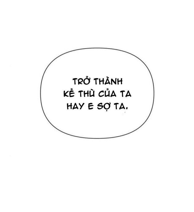 Tôi Muốn Trở Thành Cô Ấy Chỉ Một Ngày Chương 91 page 109 - Giả Dược