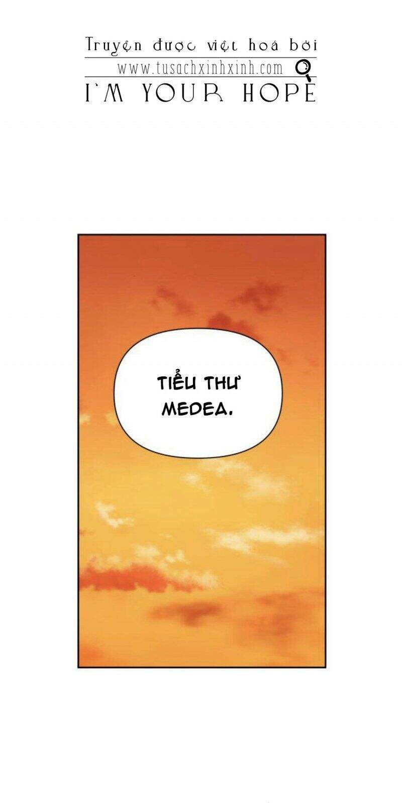 Tôi Muốn Trở Thành Cô Ấy Chỉ Một Ngày Chương 91 page 111 - Giả Dược