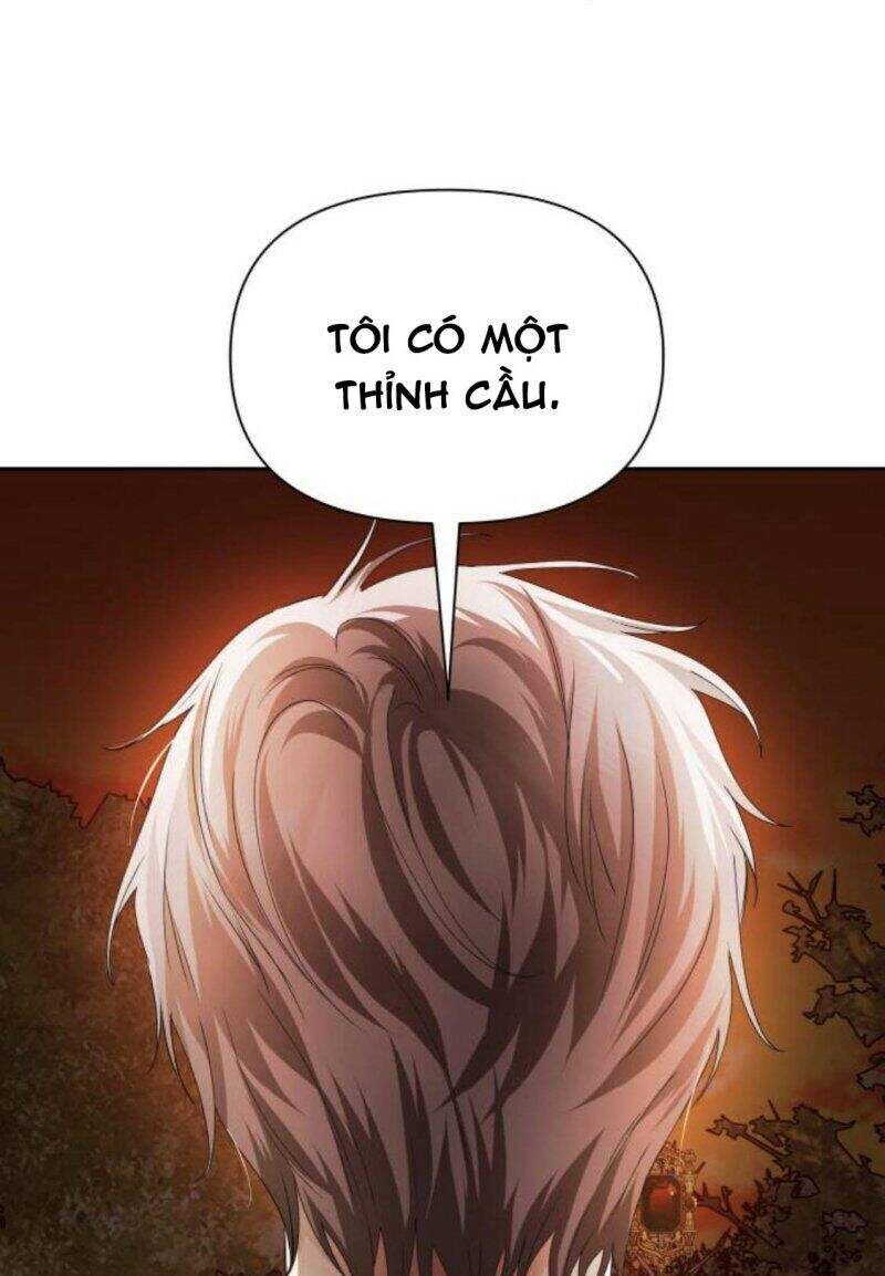 Tôi Muốn Trở Thành Cô Ấy Chỉ Một Ngày Chương 91 page 112 - Giả Dược