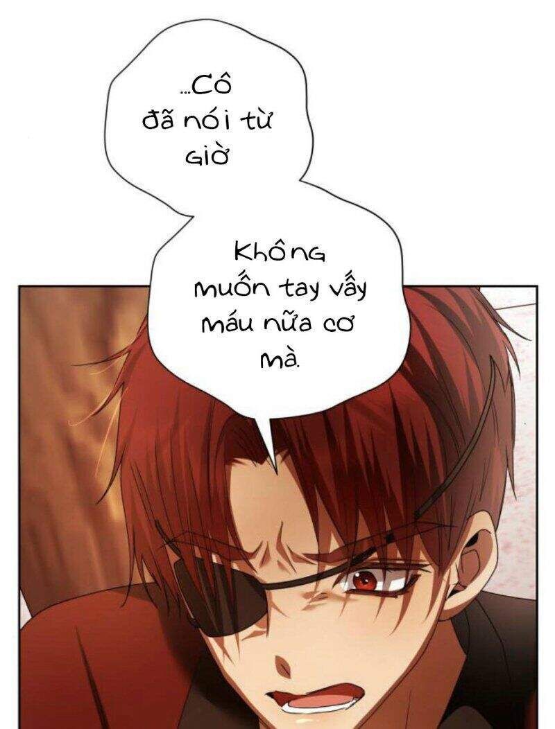Tôi Muốn Trở Thành Cô Ấy Chỉ Một Ngày Chương 91 page 120 - Giả Dược