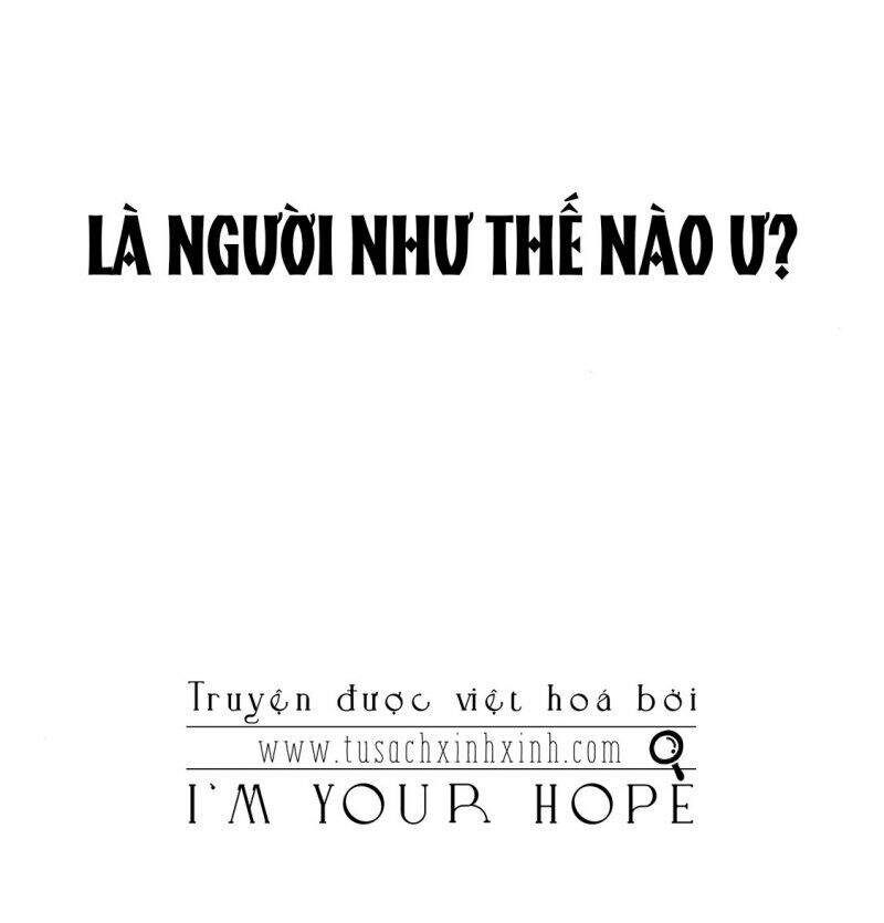 Tôi Muốn Trở Thành Cô Ấy Chỉ Một Ngày Chương 91 page 13 - Giả Dược