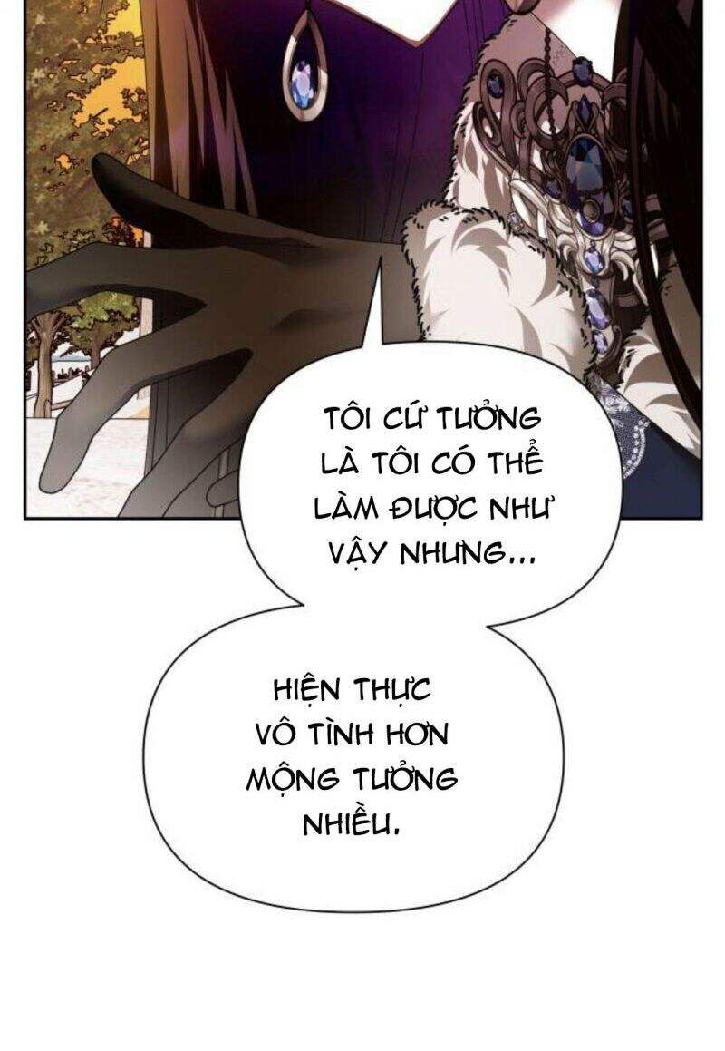 Tôi Muốn Trở Thành Cô Ấy Chỉ Một Ngày Chương 91 page 123 - Giả Dược