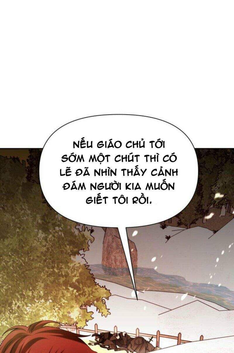 Tôi Muốn Trở Thành Cô Ấy Chỉ Một Ngày Chương 91 page 124 - Giả Dược