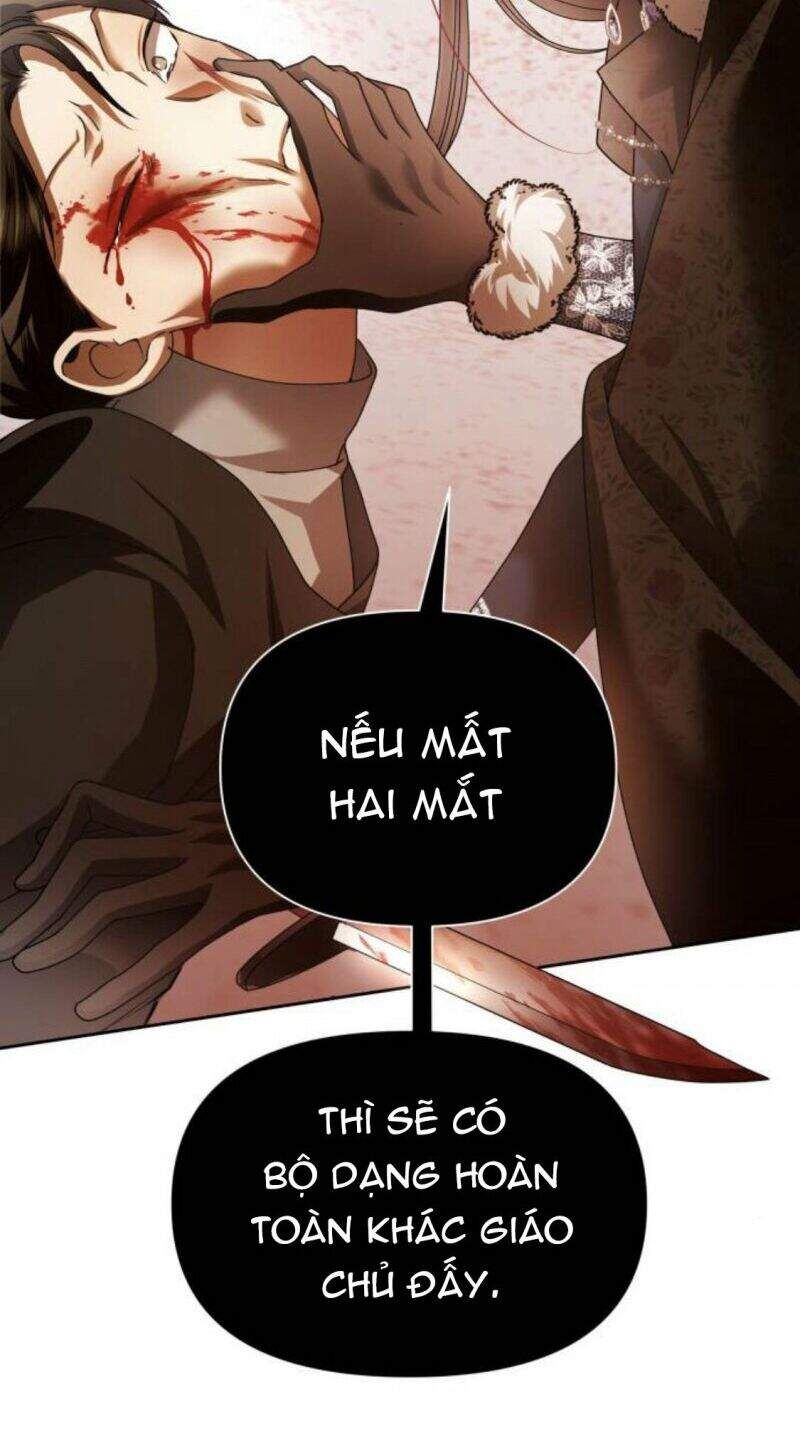 Tôi Muốn Trở Thành Cô Ấy Chỉ Một Ngày Chương 91 page 129 - Giả Dược