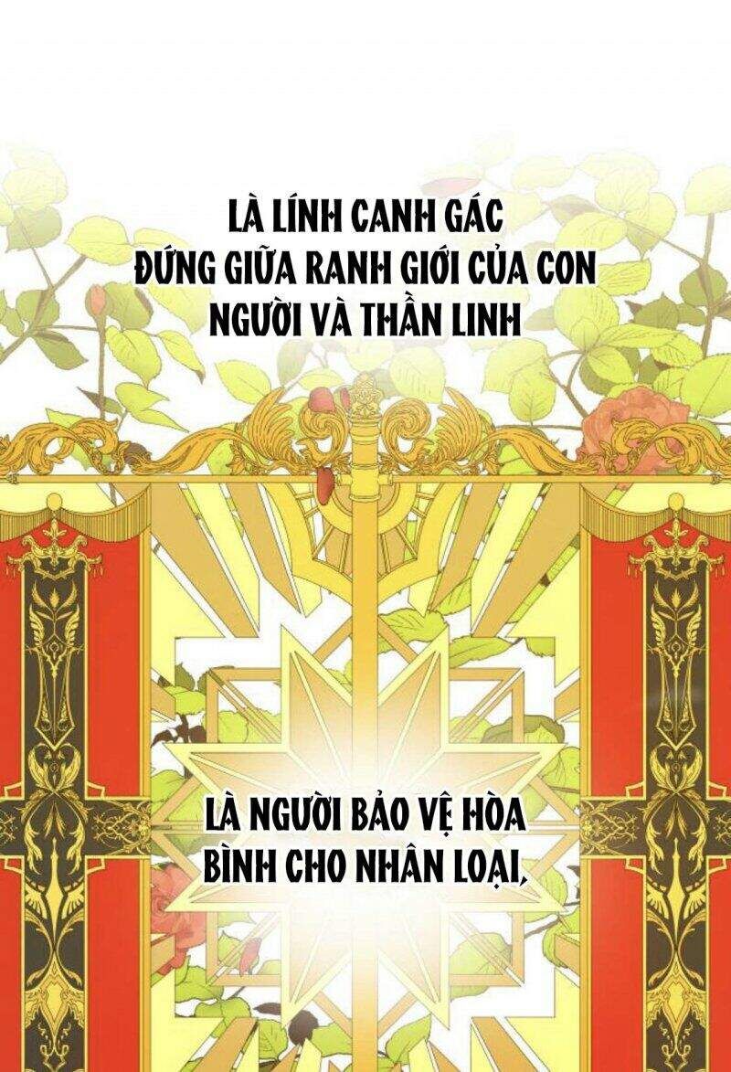 Tôi Muốn Trở Thành Cô Ấy Chỉ Một Ngày Chương 91 page 14 - Giả Dược