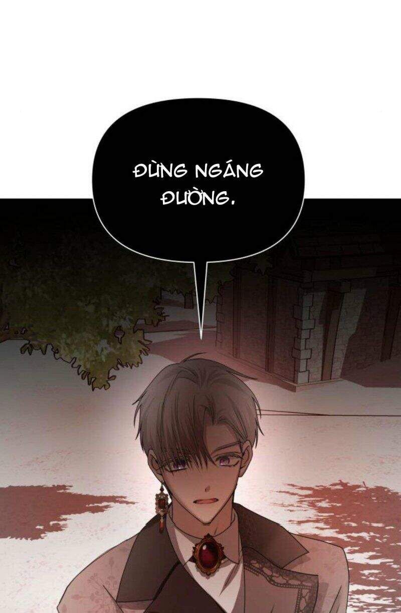 Tôi Muốn Trở Thành Cô Ấy Chỉ Một Ngày Chương 91 page 132 - Giả Dược