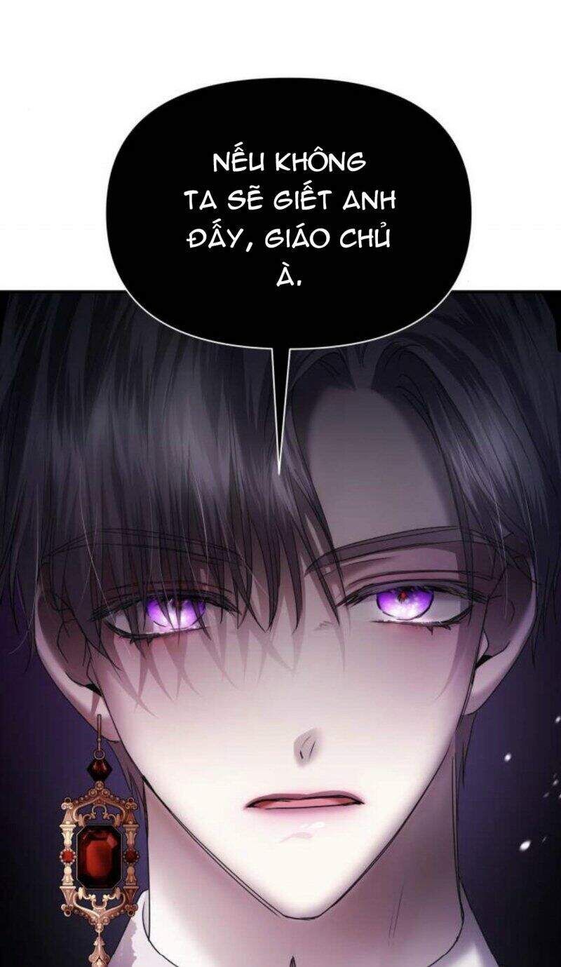 Tôi Muốn Trở Thành Cô Ấy Chỉ Một Ngày Chương 91 page 134 - Giả Dược