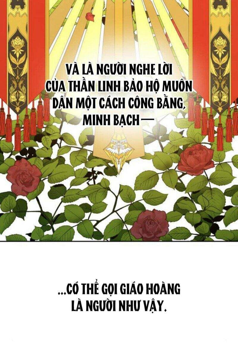 Tôi Muốn Trở Thành Cô Ấy Chỉ Một Ngày Chương 91 page 15 - Giả Dược